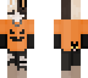 //~.*: spooky szn :*.~//