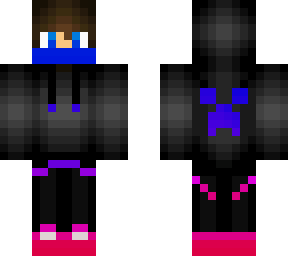 =====