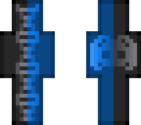 +.=.+ join my server future dna! +.=.+