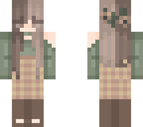 ---+ ce for dolphee +---