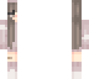---+ collab w/ mintlsqge +---