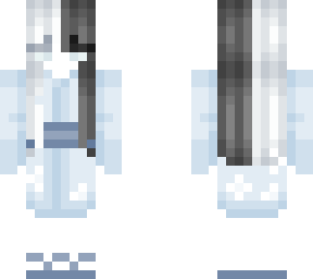 ---+ ob+hb rq for jkshadowgirl +---
