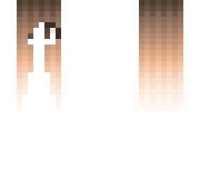 -:- brown -:- hair base 14