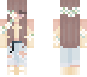 +== flower day //rce =++