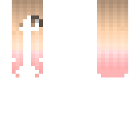 -:- pinkie -:- hair base