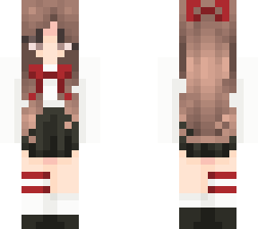 || mable ||