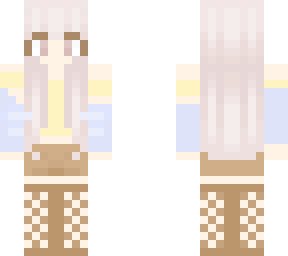 ~~~sunny~~~