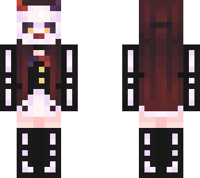 ~ clowning ~