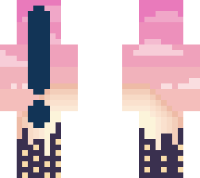 ! contest ! over at alanacutesy