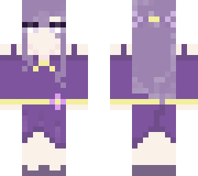`~lavender~'