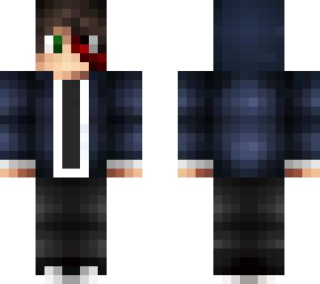 _:my skin:_*