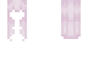~ pink short ~ | rq