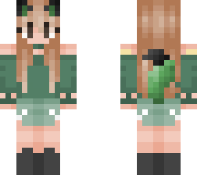 ~2002~ *remake*