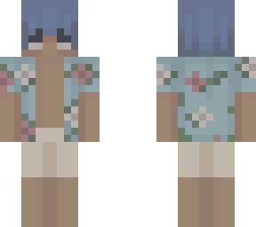 -aukrr-