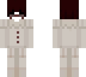 -aukrr-
