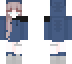 /koalo_girl/