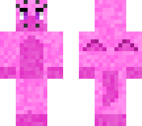 ~pink dragon~