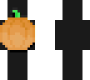 ~skintober list 2021!!~
