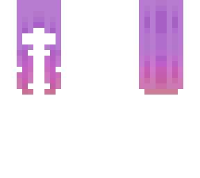 ~sunrise hair base~