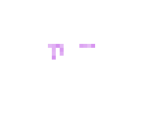 #technosupport