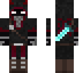 (this is not mine, i just have to post it to change it for myself qwq)