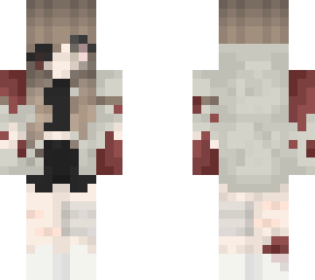 -un-dead-