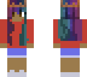 ~why did i make this~