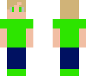 2 minute wyatt skin