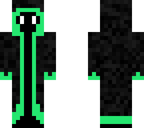 a mage