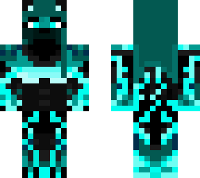 a skin for dashy26