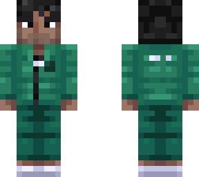 abdul ali (squid game)