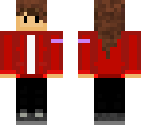 ace normal skin
