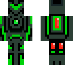 acituna_destructor