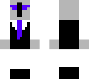 agent c0r41/ blue agent remastered
