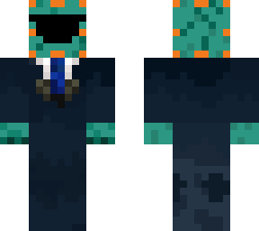 agent guardian