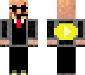 agent pinglin