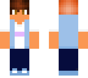 aidan