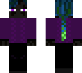 airatla design 1.2 casual