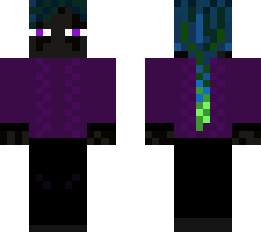 airatla design 1.2 casual
