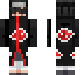 akatsuki