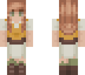 alt skin 1