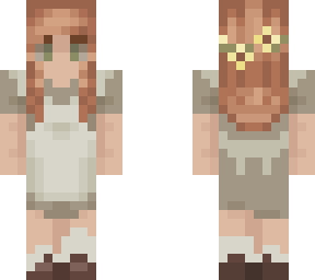 alt skin 2