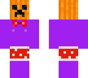 alto plays halloween
