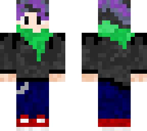 amakatch