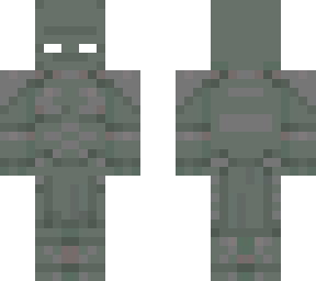 ancient armor set