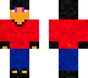 annoying bob 1