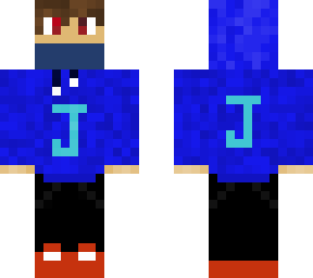 another request