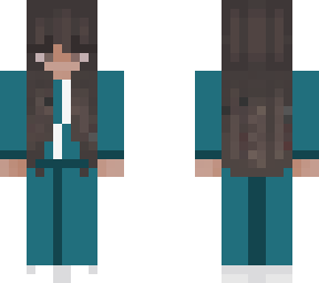 antheabb squid game player 061|skin