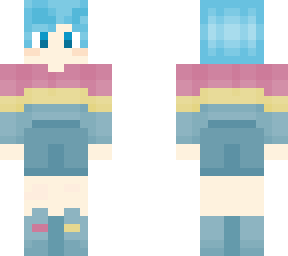 aoi ai pan