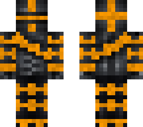 apex (helmet)